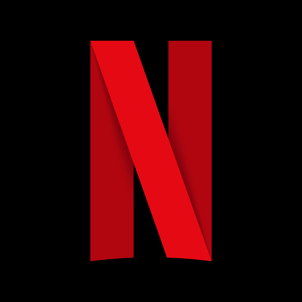 NetflixRast
